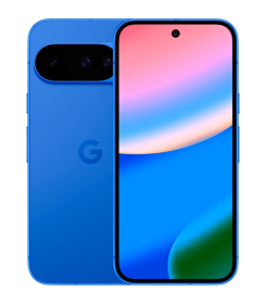 Google Pixel 10