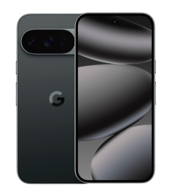 Google Pixel 10 Pro