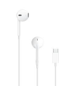 Headphone Apple EarPods (USB-C)