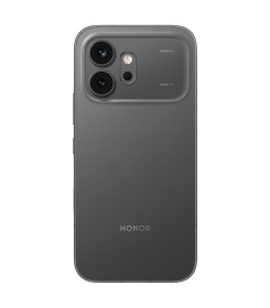 Honor 600