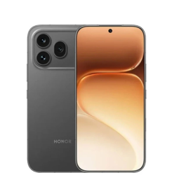Honor 600 Pro