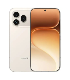 Honor 600 Pro