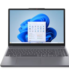 Նոթբուք  Notebook Lenovo IdeaPad Slim 3 15IAN8