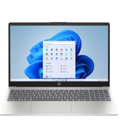 Notebook HP 15-FD0055