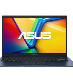 Նոթբուք Asus Vivobook X1404VA-V14.I38128