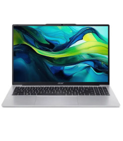 Նոթբուք Acer Aspire Lite AL15-36P-32XP