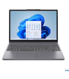 Notebook Lenovo IdeaPad Slim 3 15IRH10R