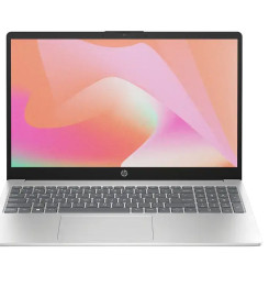 Notebook HP 15-FD1132ci