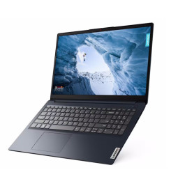 Notebook Lenovo IdeaPad 1 15IRU7