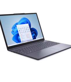 Notebook Lenovo IdeaPad Slim 3 15IRU10