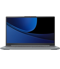 Notebook Lenovo IdeaPad Slim 3 15IRU9