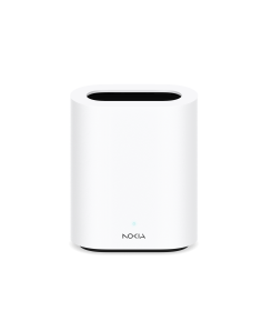 Wi-Fi ուժեղացուցիչ սարք Beacon 9 3TN00982BA