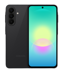 Samsung A27