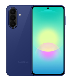 Samsung A27