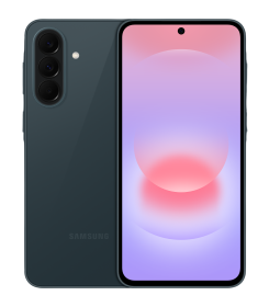 Samsung A37