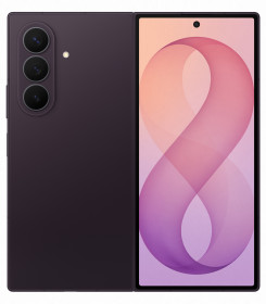 Samsung Z Fold8 Ultra