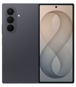 Samsung Z Fold8 Ultra