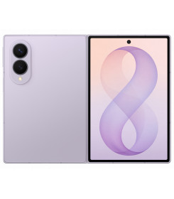 Samsung Z Fold8