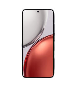 Honor Magic 8 Lite