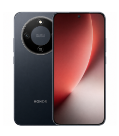Honor Magic 8 Lite