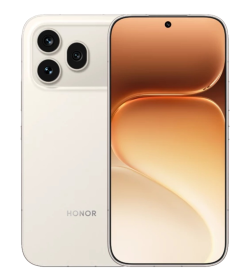 Honor 600