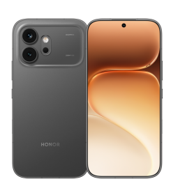 Honor 600
