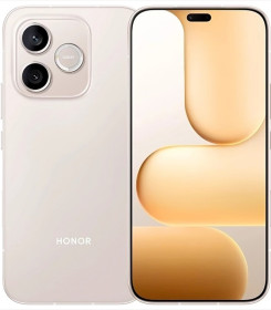 Honor 600 Lite