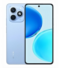 Honor X8d