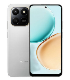 Honor X7d