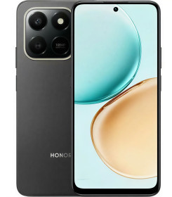 Honor X7d