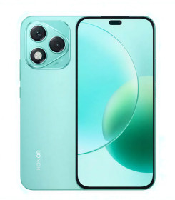 Honor 400 Lite