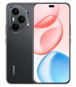 Honor 400 Pro