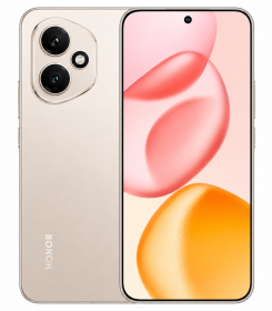 Honor 400
