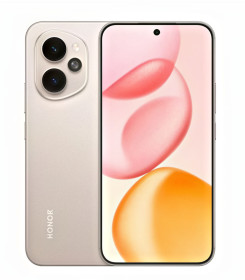 Honor 400