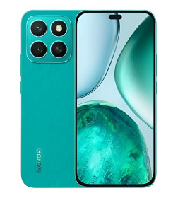 Honor X8c 6 GB