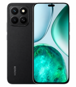 Honor X8c