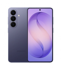 Samsung S26