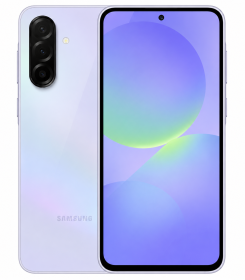 Samsung A36