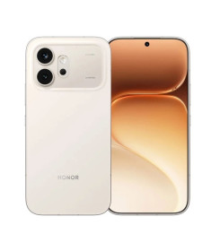 Honor 600