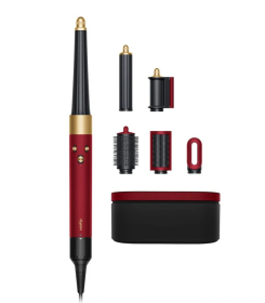 Стайлер Dyson HS08 Airwrap I.D