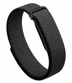 Smart fitness traker Google Fitbit Air
