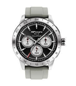 Smart watch HiFuture Flex2