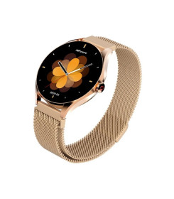 Smart watch HiFuture Aura2