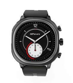 Smart watch HiFuture Aix Lite