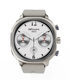 Smart watch HiFuture Aix Lite