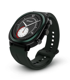 Smart watch HiFuture Aix Lite