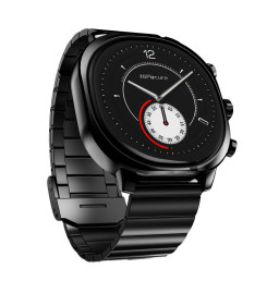 Smart watch HiFuture Aix