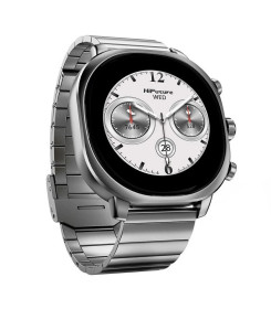 Smart watch HiFuture Aix