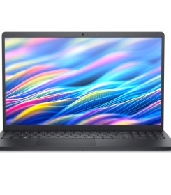 Նոթբուք Dell 15 DC15250