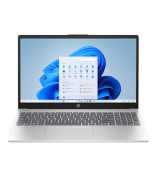 Նոթբուք HP 15-FD0215DX
